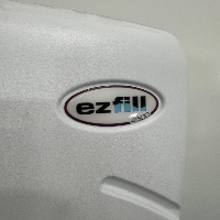 Distek ezfill 4500 Dissolution Media Preparation System image 3
